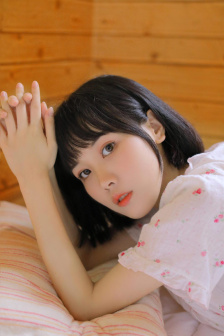 电视剧遍地英雄第3集