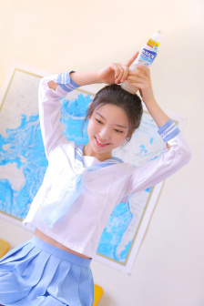 年轻的妈妈2