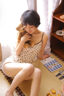 惨被蹂躏的女兵系列bd在线