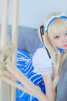 出轨