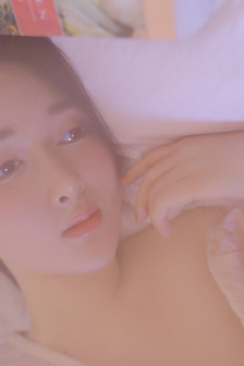 大海啸鲨口逃生