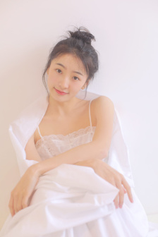 明星专题：张鑫