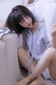 美恐第一季
