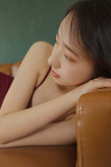 弑神者动漫